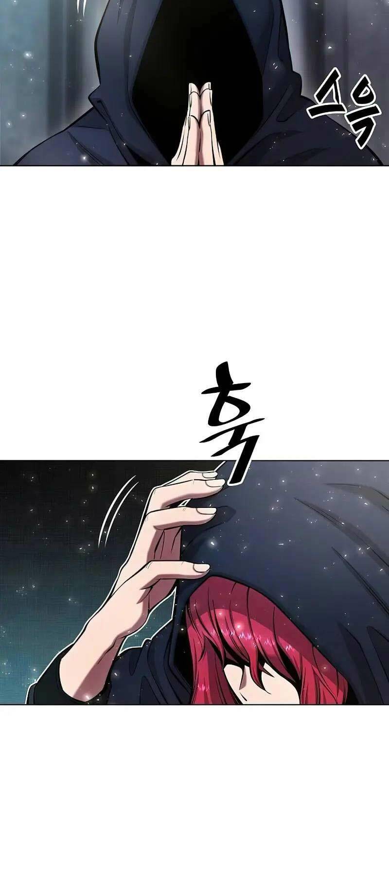 Ma Pháp Sư Hắc Ám Trở Về Để Nhập Ngũ Chap 50 - Next Chap 51