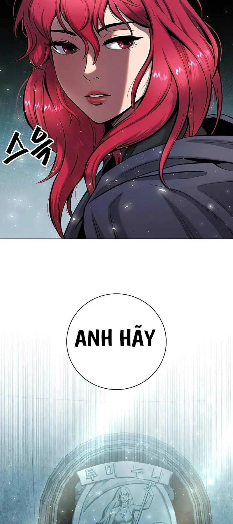 Ma Pháp Sư Hắc Ám Trở Về Để Nhập Ngũ Chap 50 - Next Chap 51