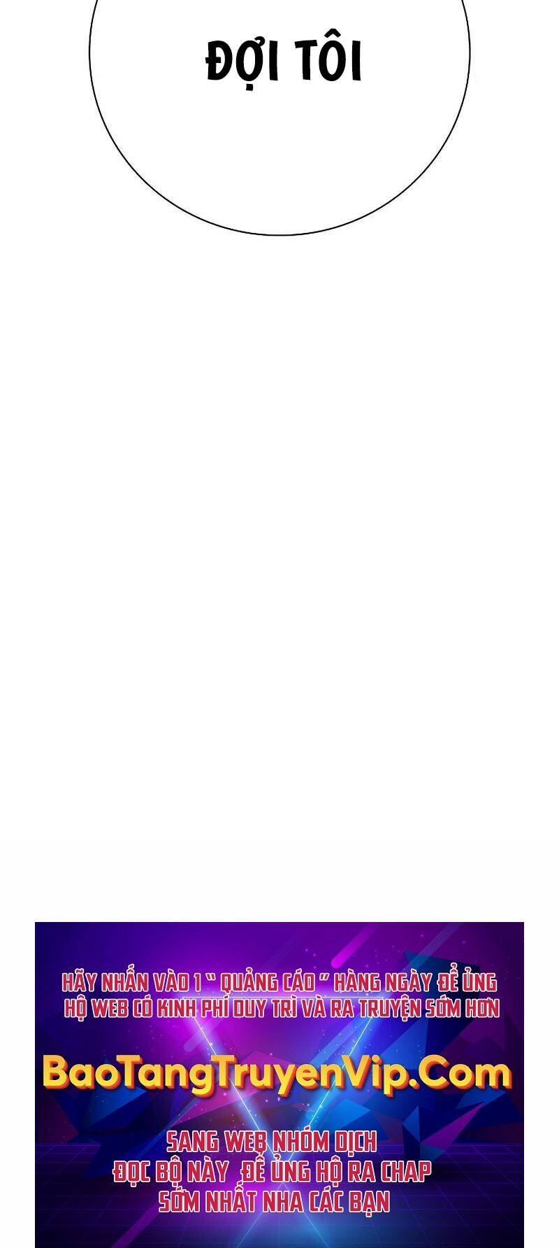 Ma Pháp Sư Hắc Ám Trở Về Để Nhập Ngũ Chap 50 - Next Chap 51