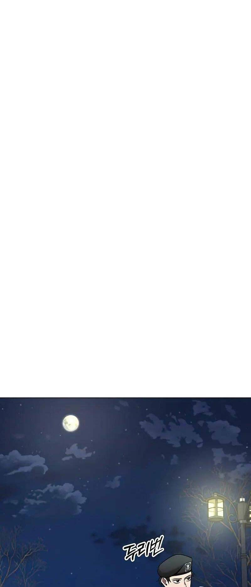 Ma Pháp Sư Hắc Ám Trở Về Để Nhập Ngũ Chap 50 - Next Chap 51