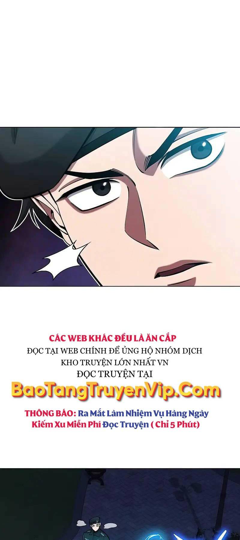 Ma Pháp Sư Hắc Ám Trở Về Để Nhập Ngũ Chap 50 - Next Chap 51