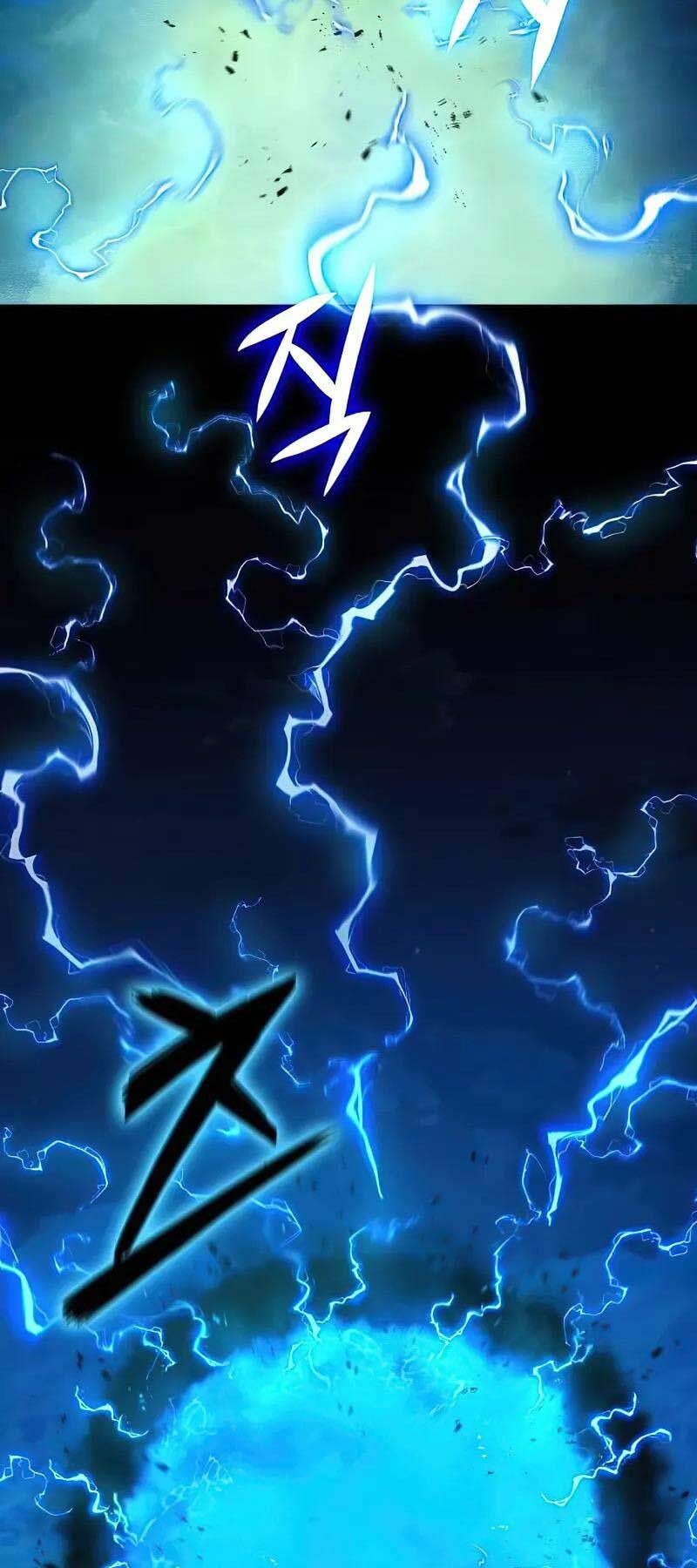 Ma Pháp Sư Hắc Ám Trở Về Để Nhập Ngũ Chap 50 - Next Chap 51