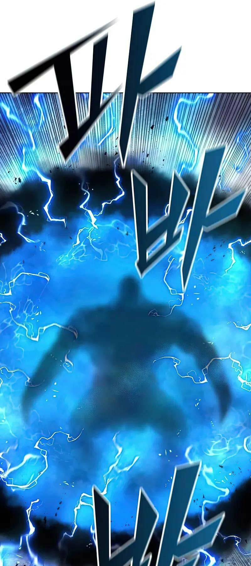 Ma Pháp Sư Hắc Ám Trở Về Để Nhập Ngũ Chap 50 - Next Chap 51