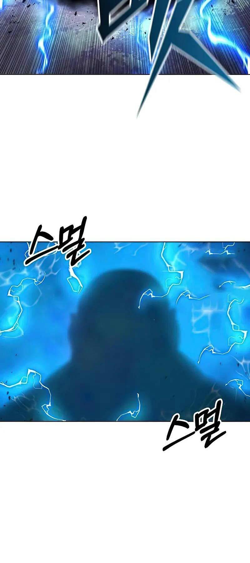 Ma Pháp Sư Hắc Ám Trở Về Để Nhập Ngũ Chap 50 - Next Chap 51