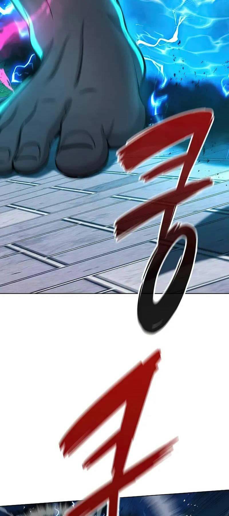 Ma Pháp Sư Hắc Ám Trở Về Để Nhập Ngũ Chap 50 - Next Chap 51