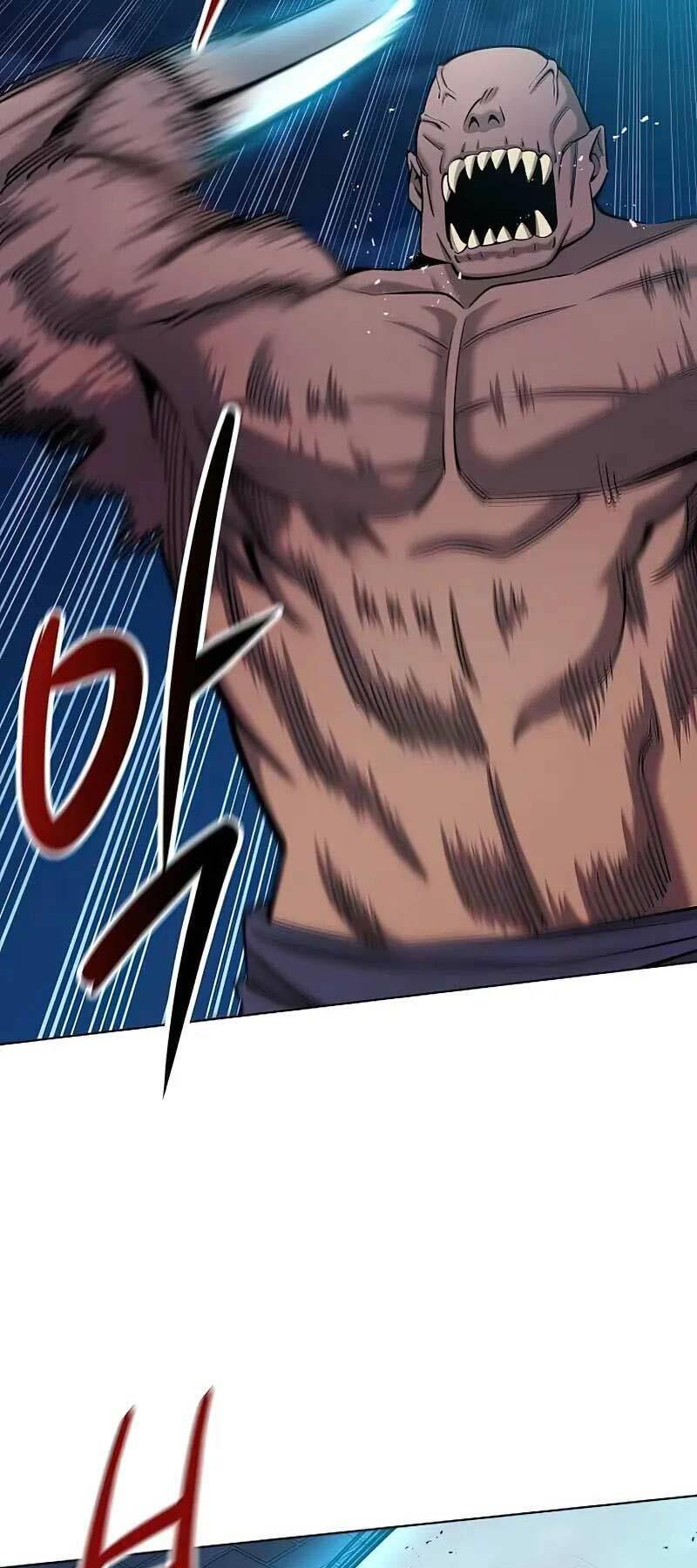 Ma Pháp Sư Hắc Ám Trở Về Để Nhập Ngũ Chap 50 - Next Chap 51