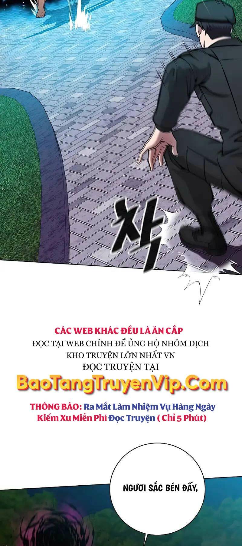 Ma Pháp Sư Hắc Ám Trở Về Để Nhập Ngũ Chap 50 - Next Chap 51