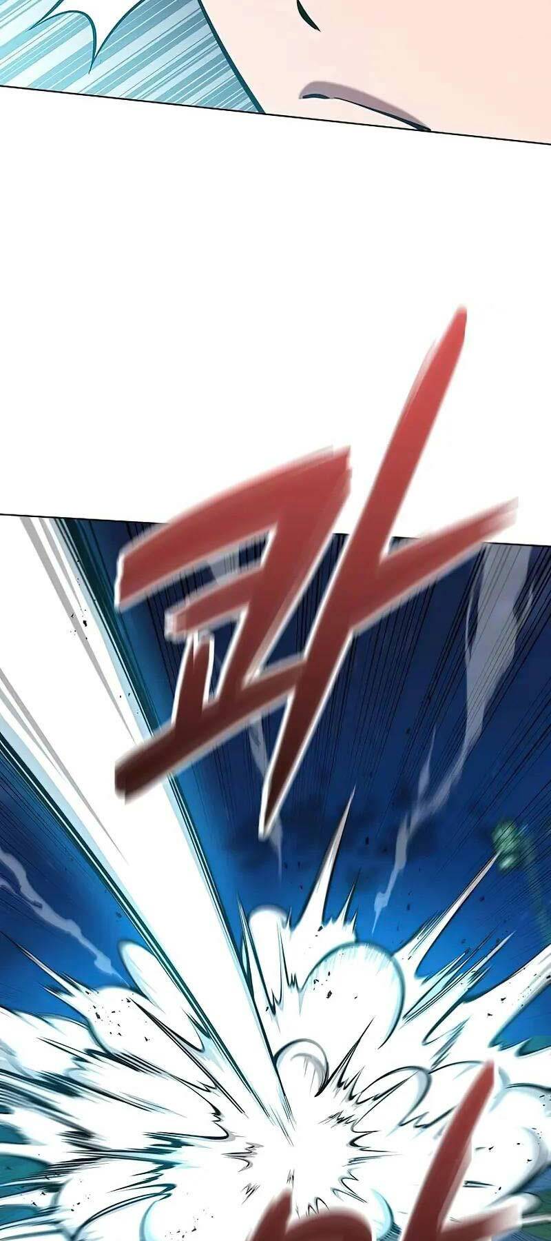 Ma Pháp Sư Hắc Ám Trở Về Để Nhập Ngũ Chap 50 - Next Chap 51