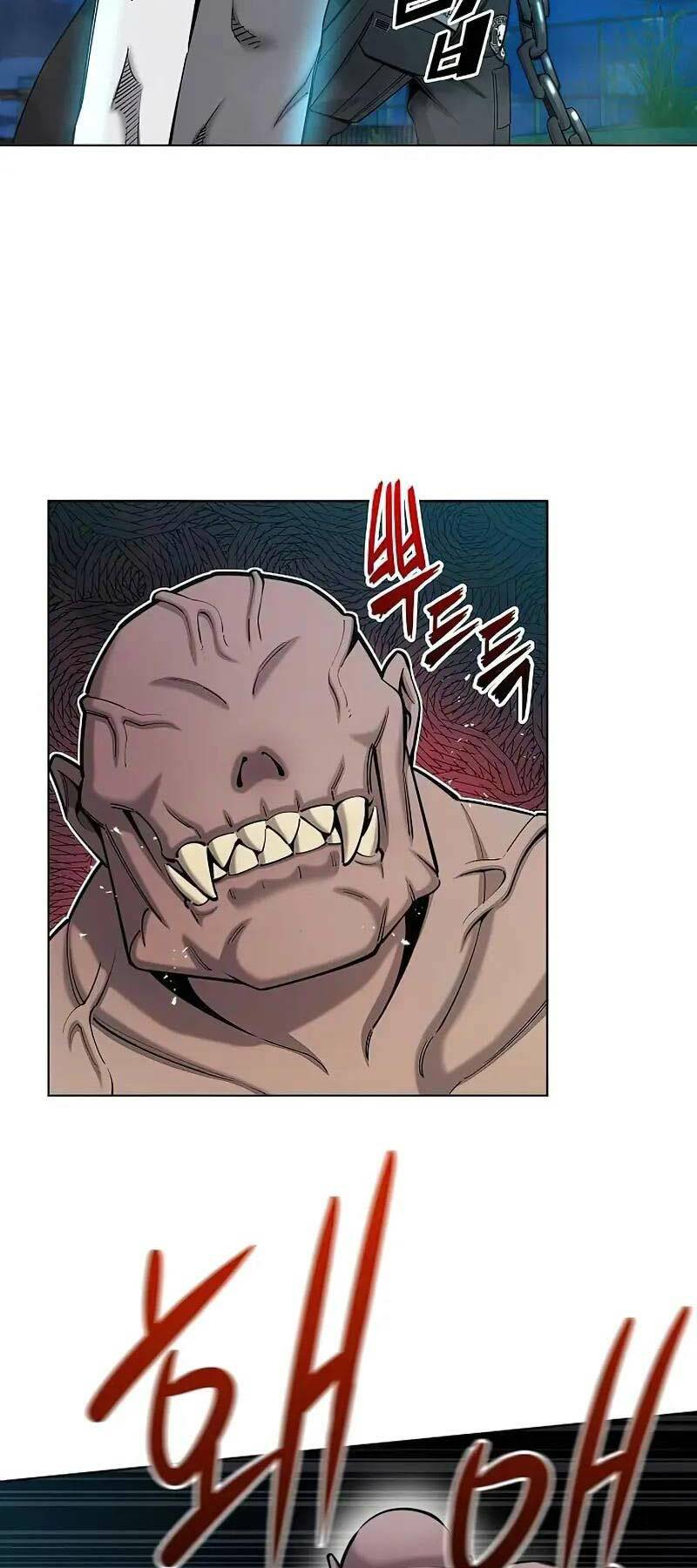 Ma Pháp Sư Hắc Ám Trở Về Để Nhập Ngũ Chap 50 - Next Chap 51