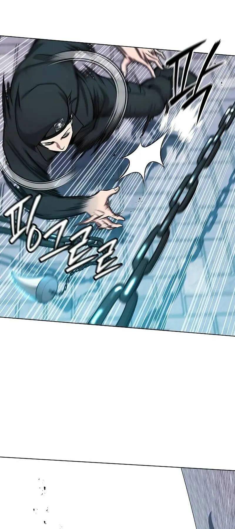 Ma Pháp Sư Hắc Ám Trở Về Để Nhập Ngũ Chap 50 - Next Chap 51