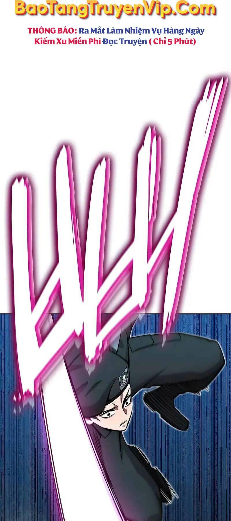 Ma Pháp Sư Hắc Ám Trở Về Để Nhập Ngũ Chap 50 - Next Chap 51