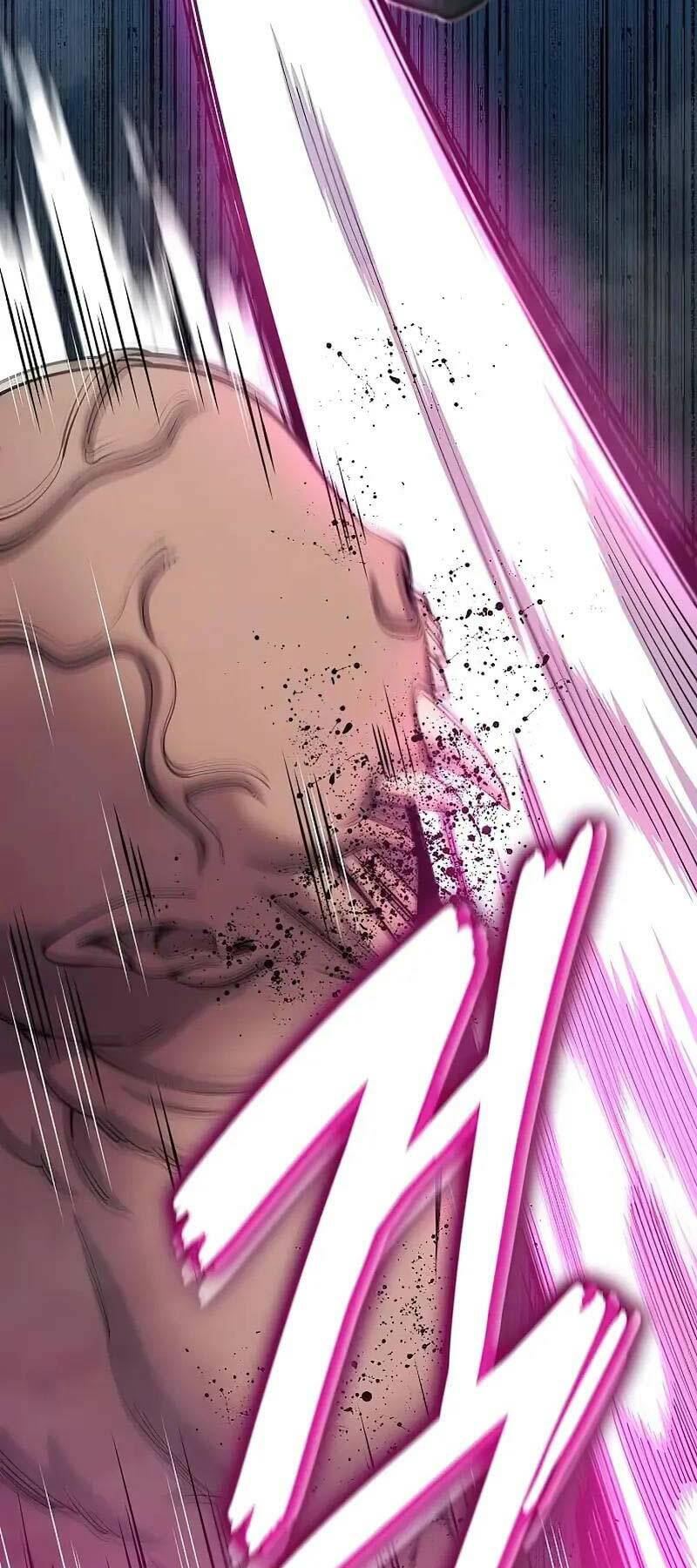 Ma Pháp Sư Hắc Ám Trở Về Để Nhập Ngũ Chap 50 - Next Chap 51