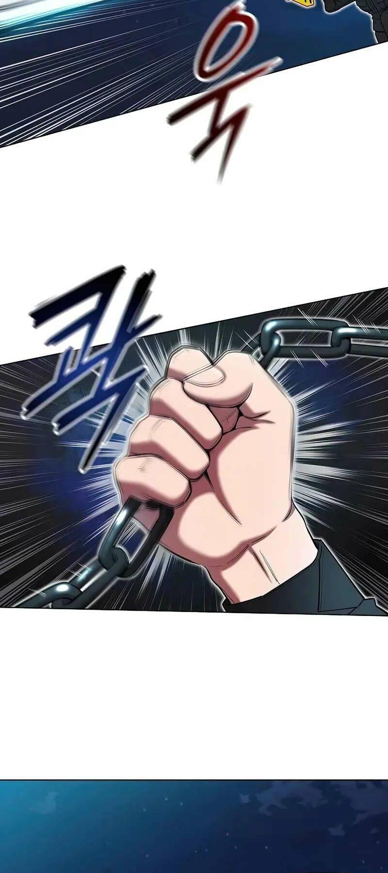 Ma Pháp Sư Hắc Ám Trở Về Để Nhập Ngũ Chap 50 - Next Chap 51