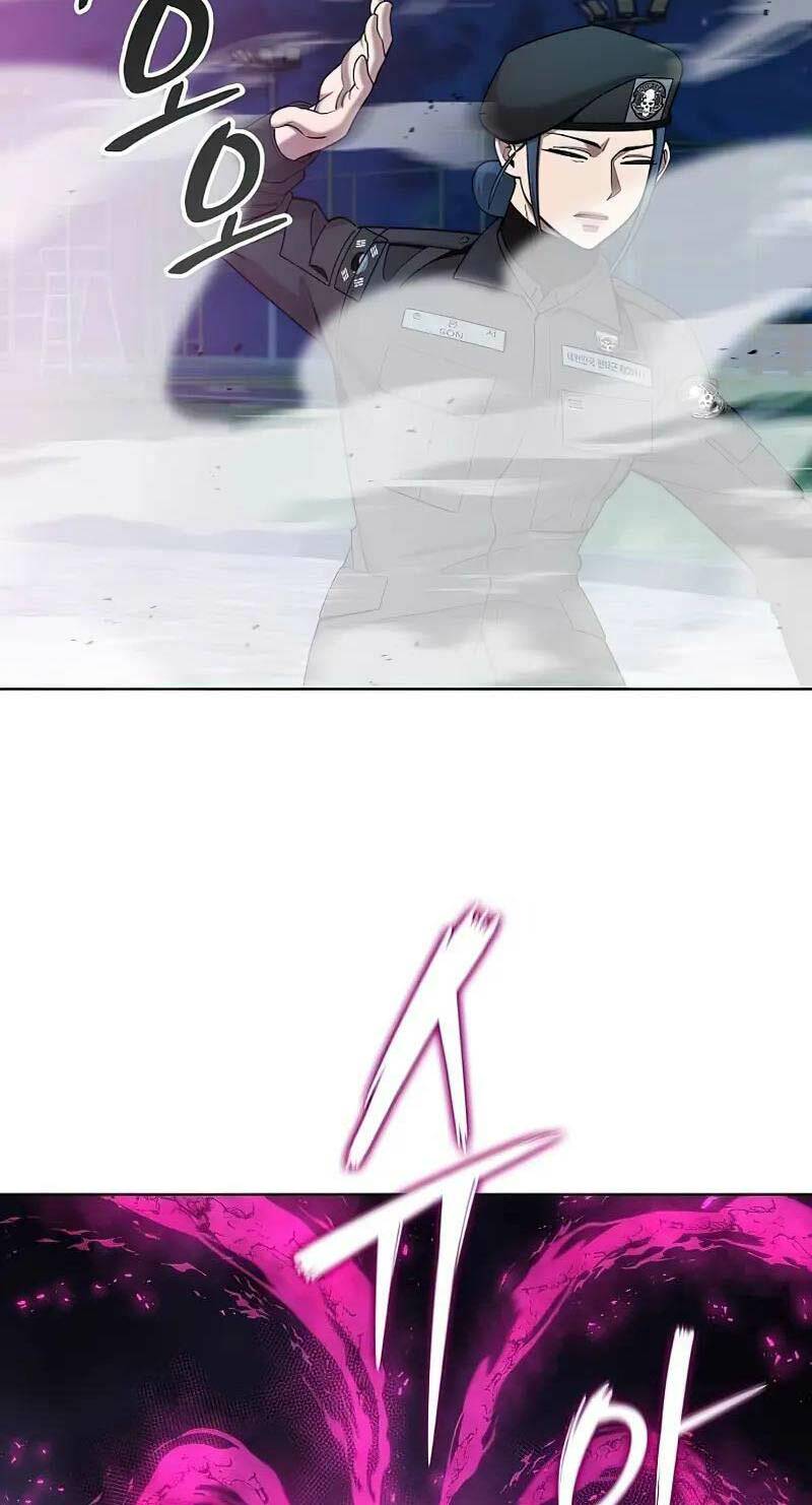 Ma Pháp Sư Hắc Ám Trở Về Để Nhập Ngũ Chap 50 - Next Chap 51