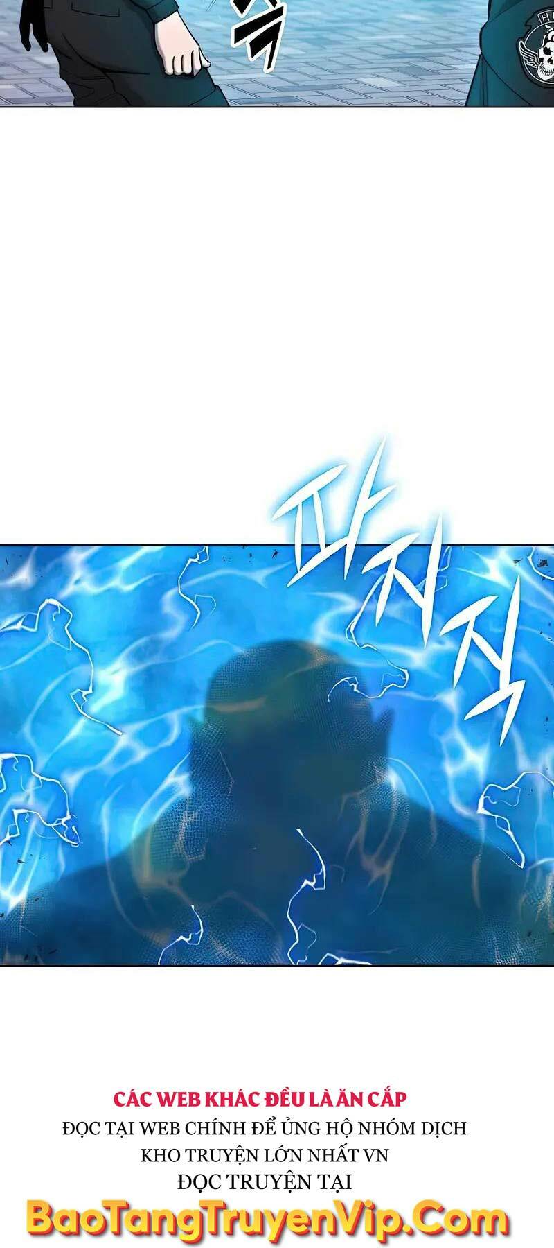 Ma Pháp Sư Hắc Ám Trở Về Để Nhập Ngũ Chap 50 - Next Chap 51