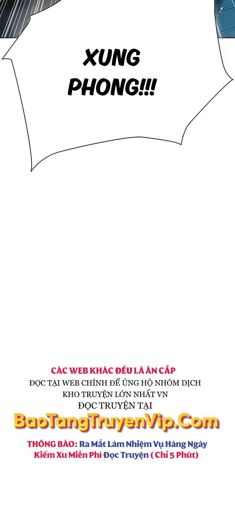 Ma Pháp Sư Hắc Ám Trở Về Để Nhập Ngũ Chap 50 - Next Chap 51