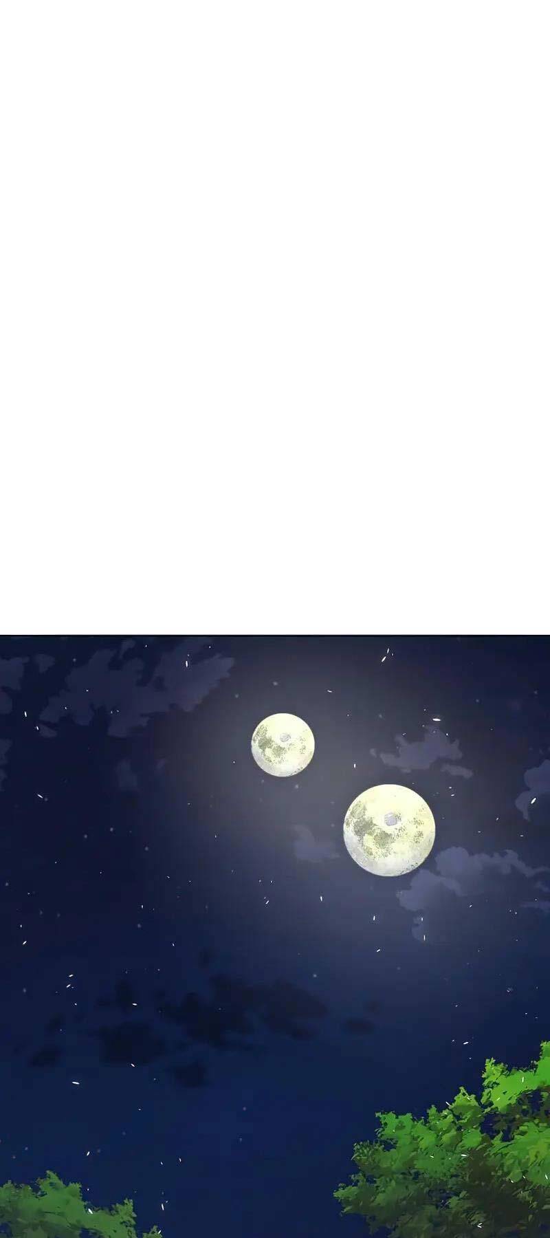 Ma Pháp Sư Hắc Ám Trở Về Để Nhập Ngũ Chap 50 - Next Chap 51