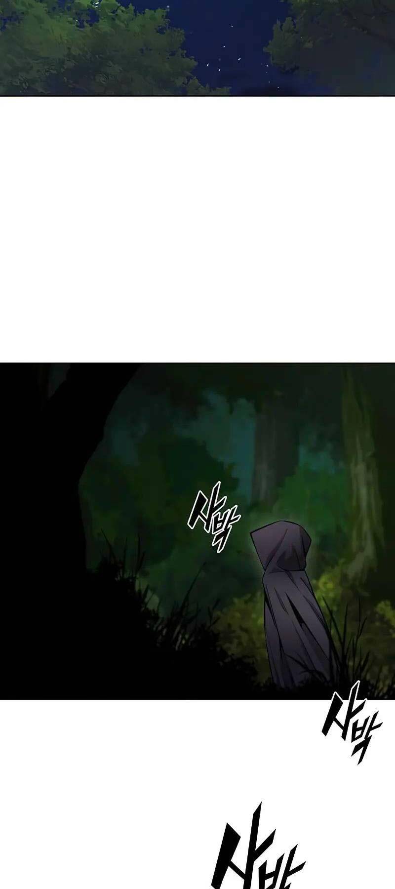 Ma Pháp Sư Hắc Ám Trở Về Để Nhập Ngũ Chap 50 - Next Chap 51