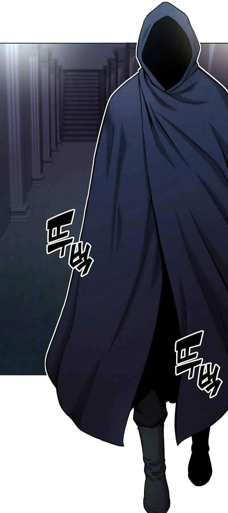 Ma Pháp Sư Hắc Ám Trở Về Để Nhập Ngũ Chap 50 - Next Chap 51