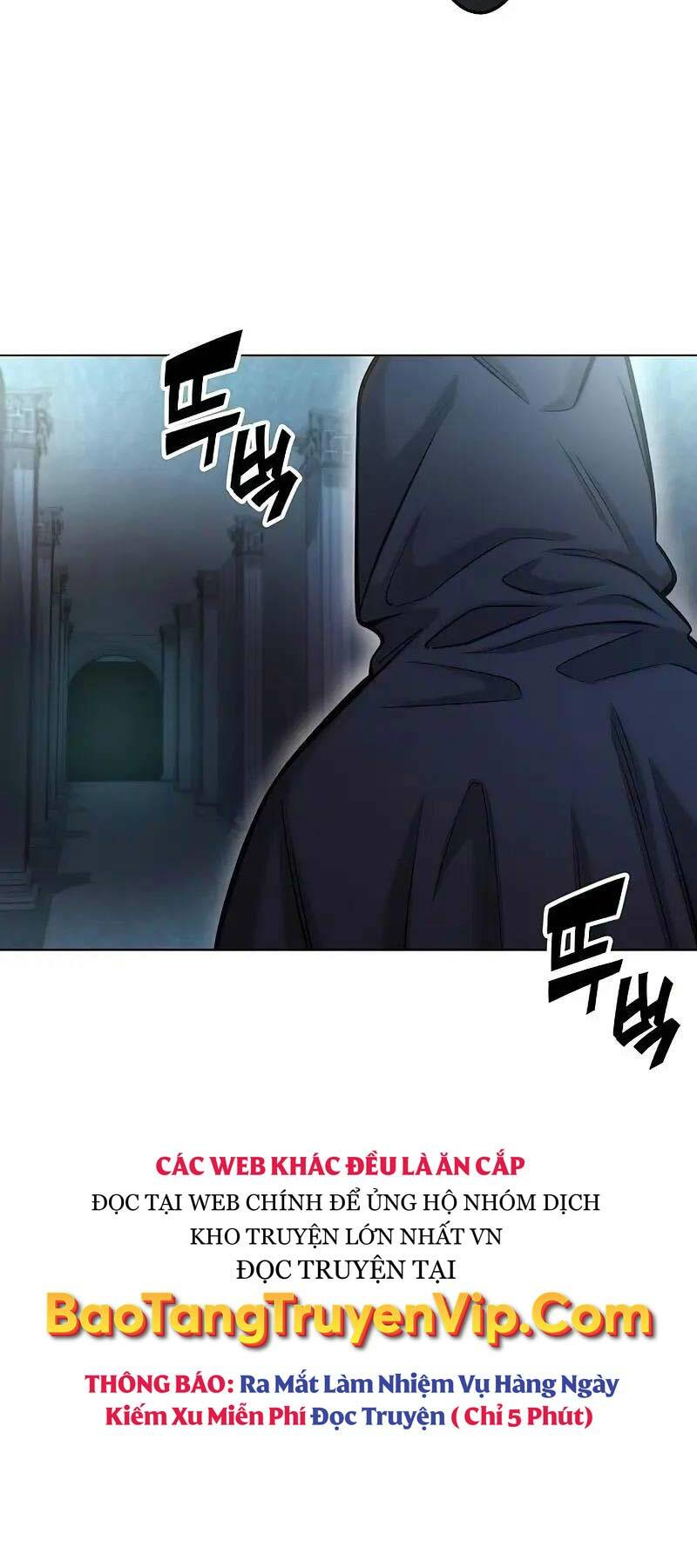 Ma Pháp Sư Hắc Ám Trở Về Để Nhập Ngũ Chap 50 - Next Chap 51