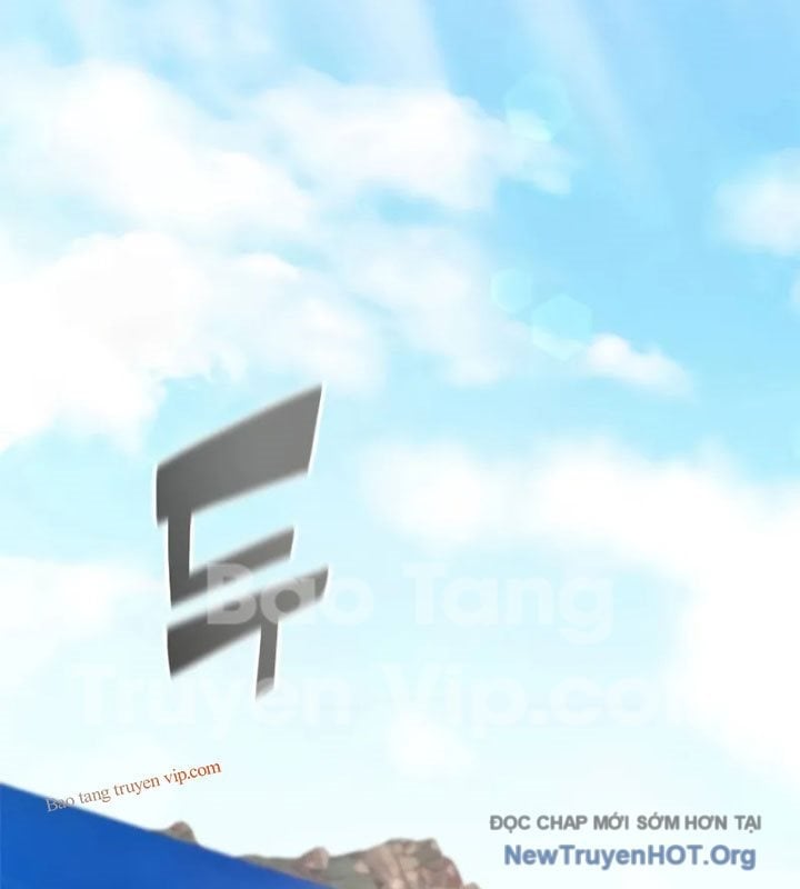 Ma Pháp Sư Hắc Ám Trở Về Để Nhập Ngũ Chap 51 - Next Chap 52