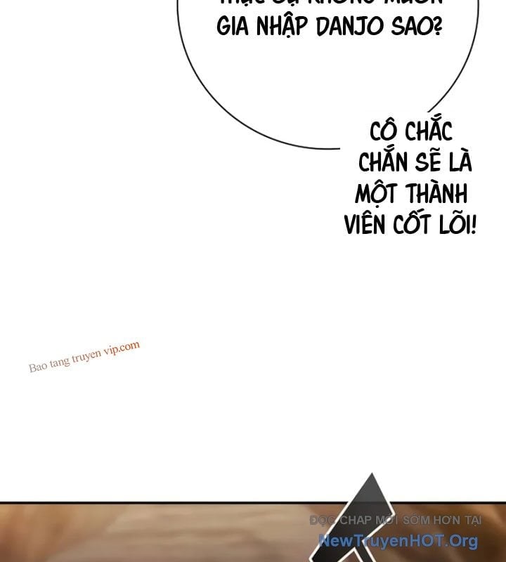 Ma Pháp Sư Hắc Ám Trở Về Để Nhập Ngũ Chap 51 - Next Chap 52