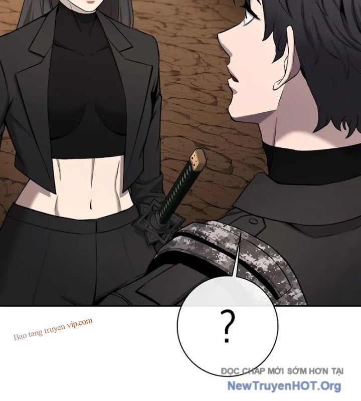 Ma Pháp Sư Hắc Ám Trở Về Để Nhập Ngũ Chap 51 - Next Chap 52