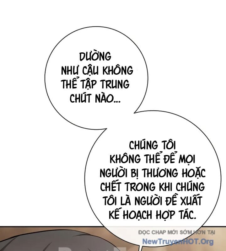 Ma Pháp Sư Hắc Ám Trở Về Để Nhập Ngũ Chap 51 - Next Chap 52