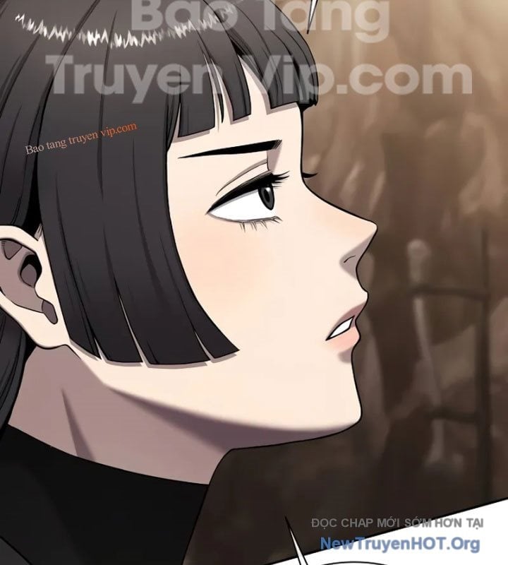 Ma Pháp Sư Hắc Ám Trở Về Để Nhập Ngũ Chap 51 - Next Chap 52