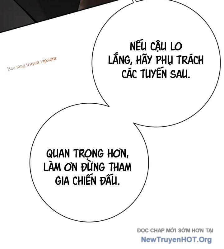 Ma Pháp Sư Hắc Ám Trở Về Để Nhập Ngũ Chap 51 - Next Chap 52