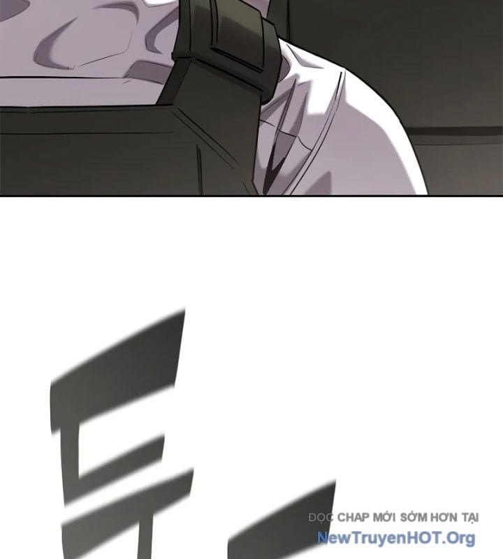 Ma Pháp Sư Hắc Ám Trở Về Để Nhập Ngũ Chap 51 - Next Chap 52