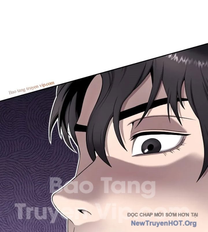 Ma Pháp Sư Hắc Ám Trở Về Để Nhập Ngũ Chap 51 - Next Chap 52