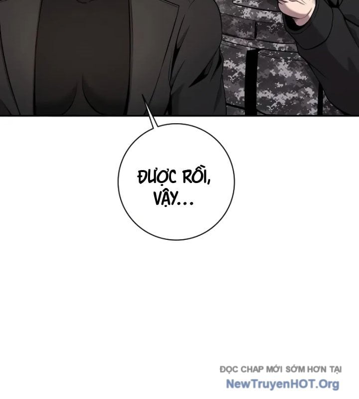 Ma Pháp Sư Hắc Ám Trở Về Để Nhập Ngũ Chap 51 - Next Chap 52