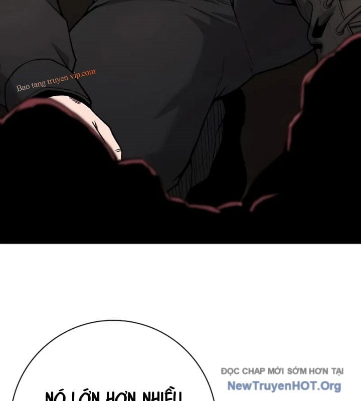 Ma Pháp Sư Hắc Ám Trở Về Để Nhập Ngũ Chap 51 - Next Chap 52