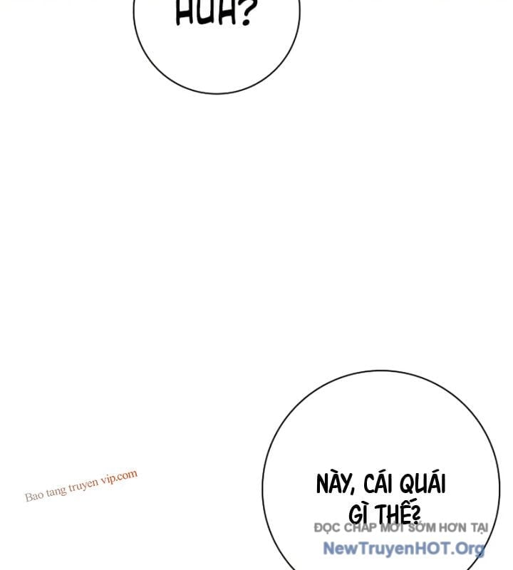 Ma Pháp Sư Hắc Ám Trở Về Để Nhập Ngũ Chap 51 - Next Chap 52