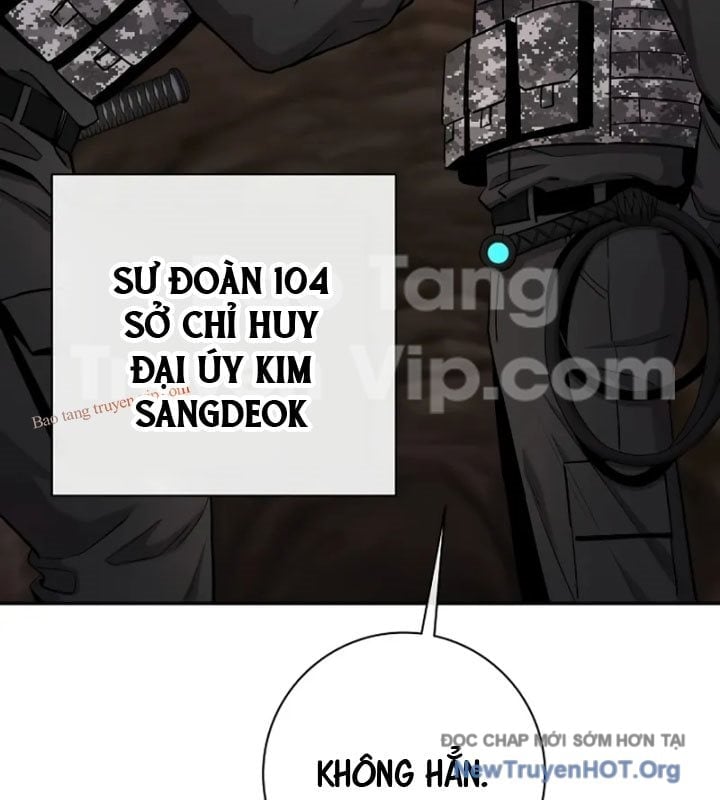 Ma Pháp Sư Hắc Ám Trở Về Để Nhập Ngũ Chap 51 - Next Chap 52