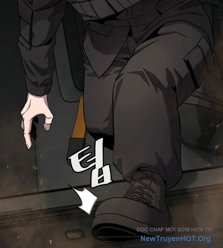 Ma Pháp Sư Hắc Ám Trở Về Để Nhập Ngũ Chap 51 - Next Chap 52