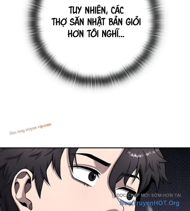 Ma Pháp Sư Hắc Ám Trở Về Để Nhập Ngũ Chap 51 - Next Chap 52