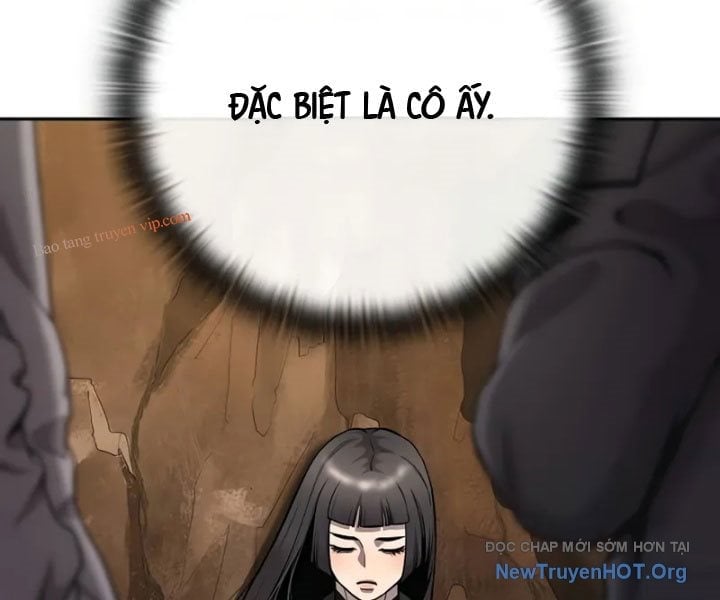 Ma Pháp Sư Hắc Ám Trở Về Để Nhập Ngũ Chap 51 - Next Chap 52