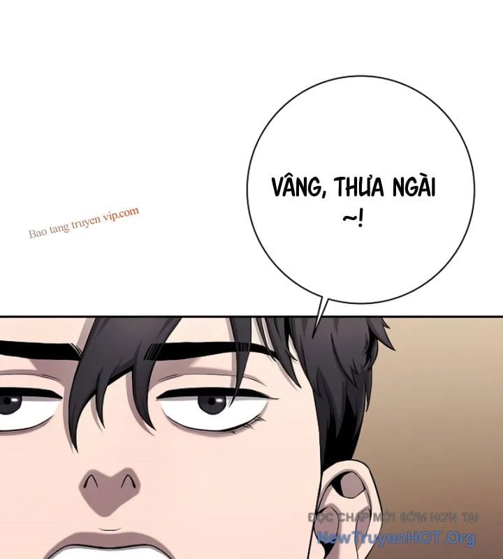 Ma Pháp Sư Hắc Ám Trở Về Để Nhập Ngũ Chap 51 - Next Chap 52