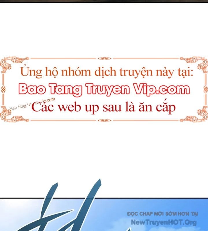 Ma Pháp Sư Hắc Ám Trở Về Để Nhập Ngũ Chap 51 - Next Chap 52