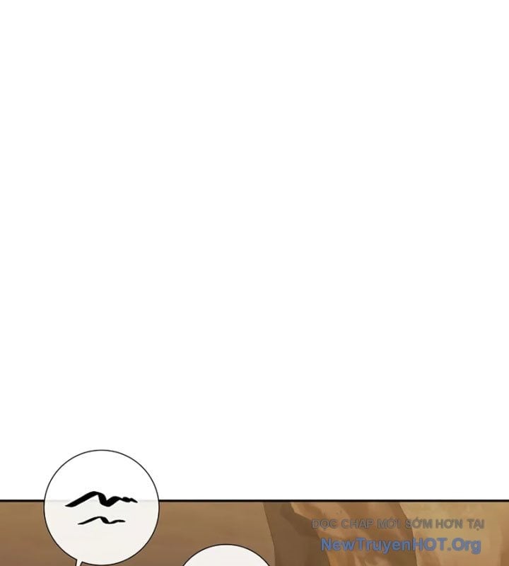 Ma Pháp Sư Hắc Ám Trở Về Để Nhập Ngũ Chap 51 - Next Chap 52