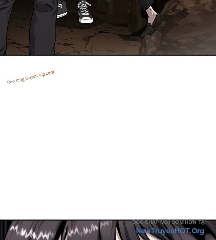 Ma Pháp Sư Hắc Ám Trở Về Để Nhập Ngũ Chap 51 - Next Chap 52