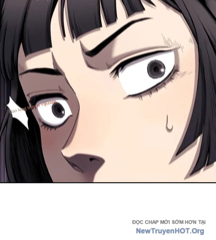 Ma Pháp Sư Hắc Ám Trở Về Để Nhập Ngũ Chap 51 - Next Chap 52