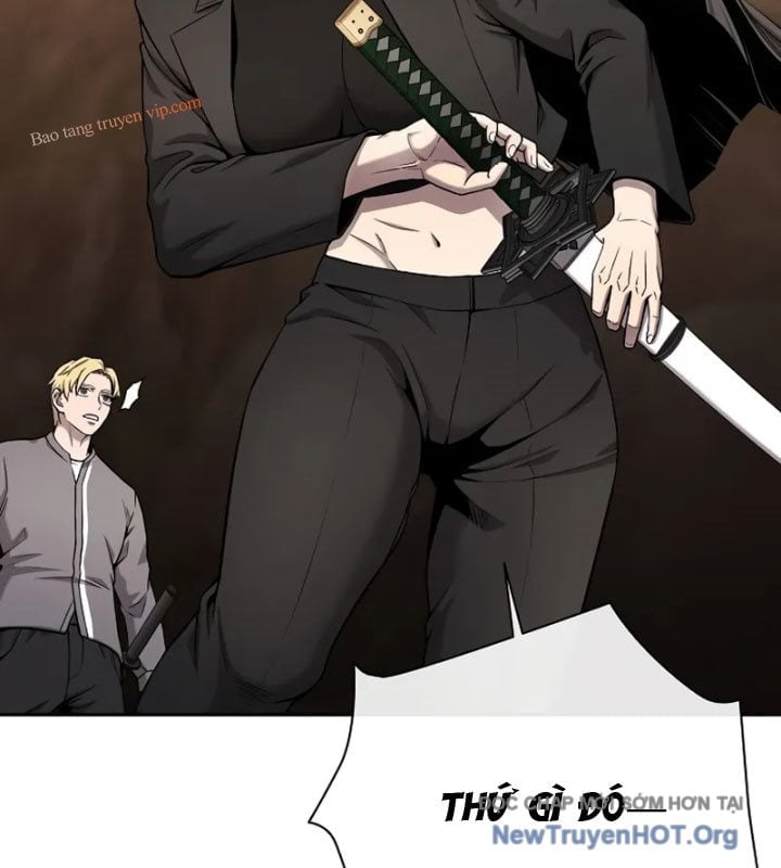 Ma Pháp Sư Hắc Ám Trở Về Để Nhập Ngũ Chap 51 - Next Chap 52