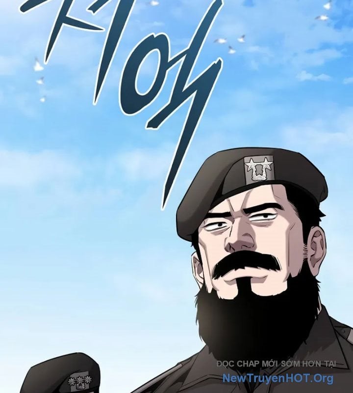 Ma Pháp Sư Hắc Ám Trở Về Để Nhập Ngũ Chap 51 - Next Chap 52