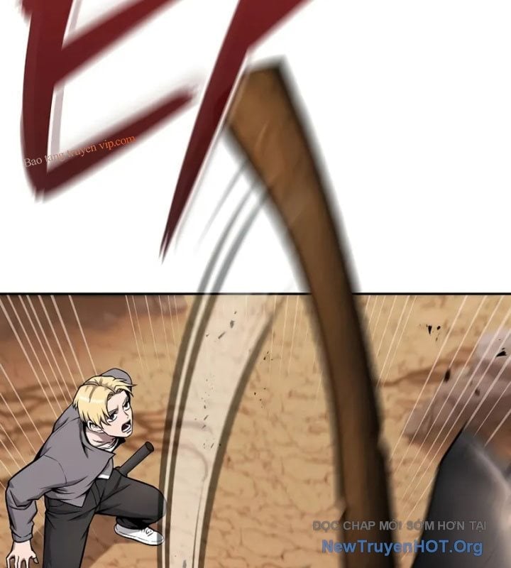 Ma Pháp Sư Hắc Ám Trở Về Để Nhập Ngũ Chap 51 - Next Chap 52