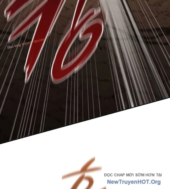 Ma Pháp Sư Hắc Ám Trở Về Để Nhập Ngũ Chap 51 - Next Chap 52