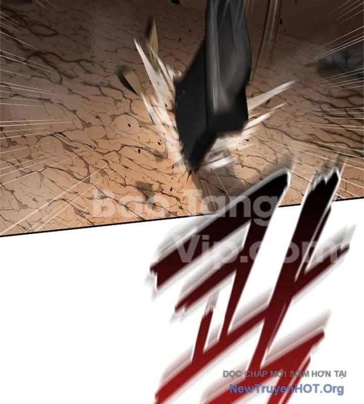 Ma Pháp Sư Hắc Ám Trở Về Để Nhập Ngũ Chap 51 - Next Chap 52