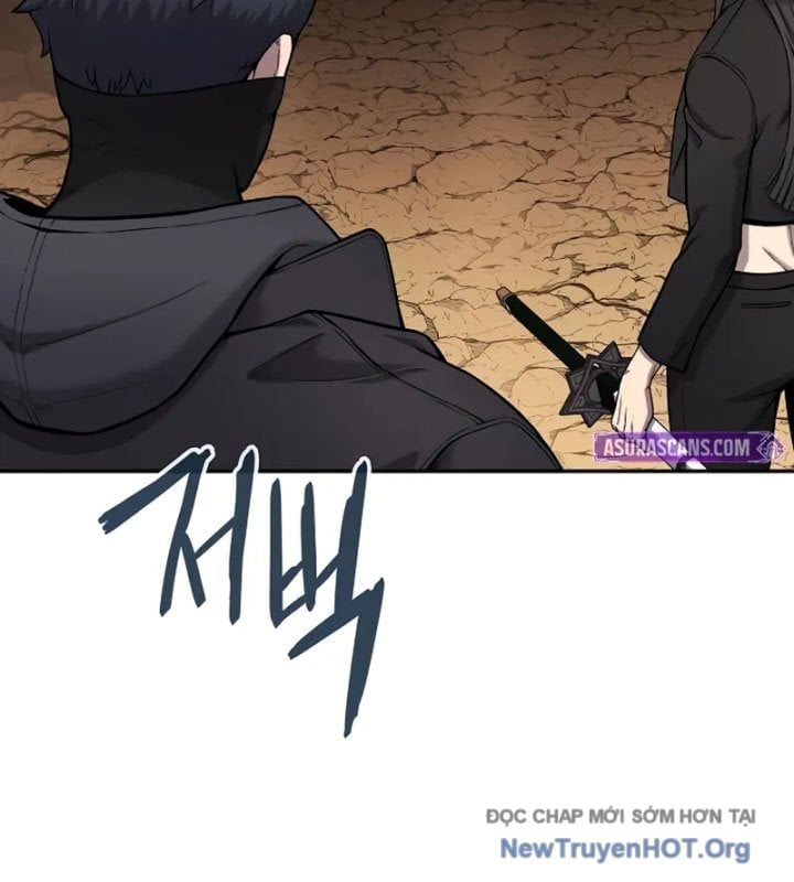 Ma Pháp Sư Hắc Ám Trở Về Để Nhập Ngũ Chap 51 - Next Chap 52